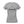 Laden Sie das Bild in den Galerie-Viewer, SOULMATE DAMEN T-SHIRT | PERSONALISIERBAR MIT DEINEM EIGENEN PFERDE- ODER TIERNAMEN
