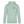 Load image into Gallery viewer, FUNKY FRED WITH HEART MENS HOODIE | PERSONALIZE WITH YOUR OWN HORSE OR ANIMAL NAME
