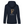 Laden Sie das Bild in den Galerie-Viewer, FOR PLEASURE MIT GOLDENEM BUCHSTABEN  DAMEN ZIPPED HOODIE | PERSONALISIERBAR MIT DEINEM EIGENEN PFERDE- ODER TIERNAMEN
