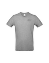 SWEAT À CAPUCHE SOULMATE POUR HOMME | PERSONNALISEZ AVEC VOTRE PROPRE NOM DE CHEVAL OU D'ANIMAL