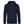 Charger l&#39;image dans la galerie, SWEAT À CAPUCHE SOULMATE POUR HOMME | PERSONNALISEZ AVEC VOTRE PROPRE NOM DE CHEVAL OU D&#39;ANIMAL
