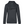 Laden Sie das Bild in den Galerie-Viewer, LEGEND DAMEN HOODIE | PERSONALISIERBAR MIT DEINEM EIGENEN PFERDE- ODER TIERNAMEN
