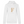 Load image into Gallery viewer, FOR PLEASURE LADIES HOODIE | PERSONALIZE WITH YOUR OWN HORSE OR ANIMAL NAME
