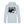 Load image into Gallery viewer, FOR PLEASURE 1986 MEN&#39;S HOODIE | PERSONALIZE WITH YOUR OWN HORSE OR ANIMAL NAME, YEAR OF BIRTH AND PICTURE
