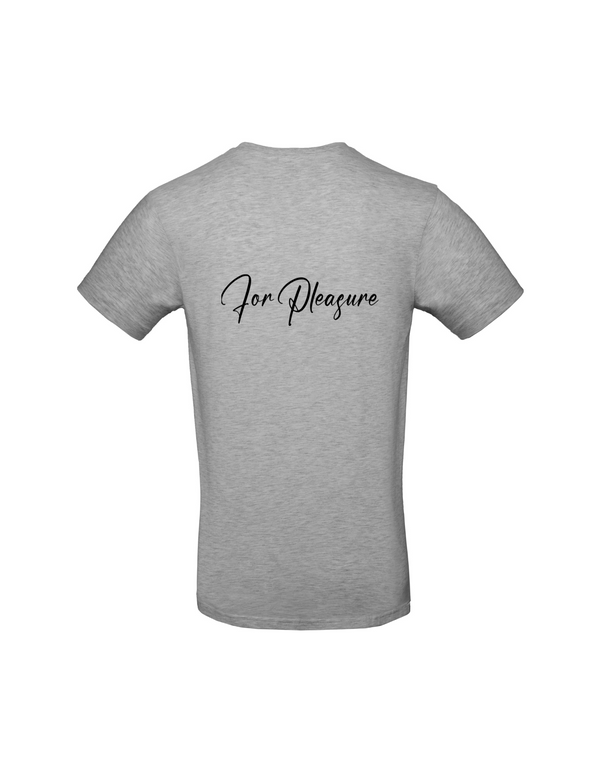 SOULMATE MEN'S HOODIE | PERSONALIZE WITH YOUR OWN HORSE OR ANIMAL NAME