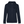 Laden Sie das Bild in den Galerie-Viewer, FOR PLEASURE 1986 DAMEN ZIPPED HOODIE | PERSONALISIERBAR MIT DEINEM EIGENEN PFERDE- ODER TIERNAMEN, GEBURTSJAHR &amp; BILD
