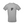 Load image into Gallery viewer, SOULMATE MEN&#39;S HOODIE | PERSONALIZE WITH YOUR OWN HORSE OR ANIMAL NAME
