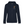 Laden Sie das Bild in den Galerie-Viewer, FOR PLEASURE MIT GOLDENEM BUCHSTABEN  DAMEN ZIPPED HOODIE | PERSONALISIERBAR MIT DEINEM EIGENEN PFERDE- ODER TIERNAMEN
