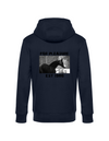 SWEAT À CAPUCHE SOULMATE POUR HOMME | PERSONNALISEZ AVEC VOTRE PROPRE NOM DE CHEVAL OU D'ANIMAL