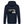 Charger l&#39;image dans la galerie, SWEAT À CAPUCHE SOULMATE POUR HOMME | PERSONNALISEZ AVEC VOTRE PROPRE NOM DE CHEVAL OU D&#39;ANIMAL
