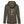 Laden Sie das Bild in den Galerie-Viewer, FOR PLEASURE MIT GOLDENEM BUCHSTABEN  DAMEN ZIPPED HOODIE | PERSONALISIERBAR MIT DEINEM EIGENEN PFERDE- ODER TIERNAMEN
