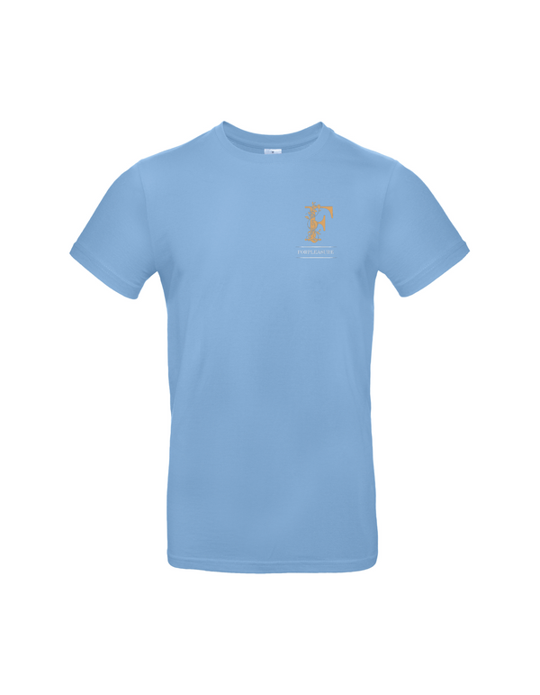 SWEAT À CAPUCHE SOULMATE POUR HOMME | PERSONNALISEZ AVEC VOTRE PROPRE NOM DE CHEVAL OU D'ANIMAL