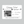 Laden Sie das Bild in den Galerie-Viewer, Funky Fred | Boxenschild
