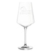 Marcus Ehning | Verre de vin