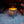 Load image into Gallery viewer, Fire basket | 40x40cm
